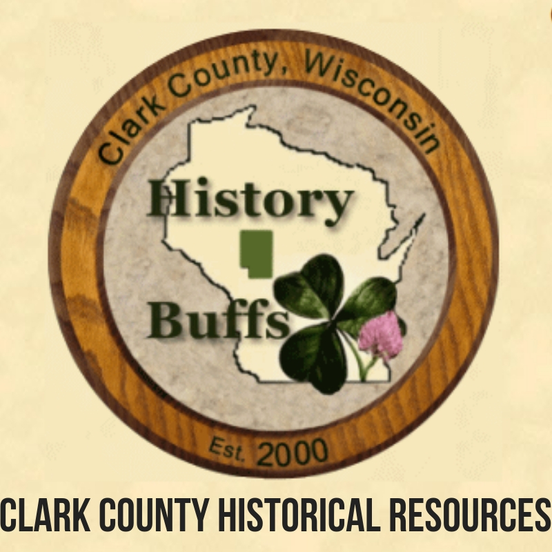 clark county property records by name